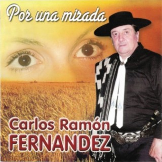 Carlos Ramón Fernández