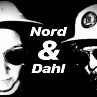 Nord & Dahl