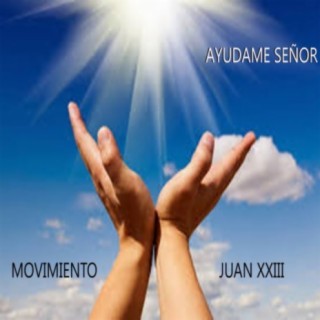 Movimiento Juan XXIII