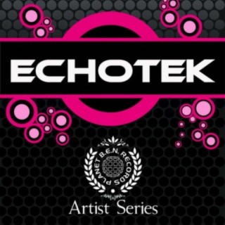 Echotek