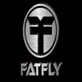 Fatfly