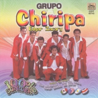 Grupo Chiripa