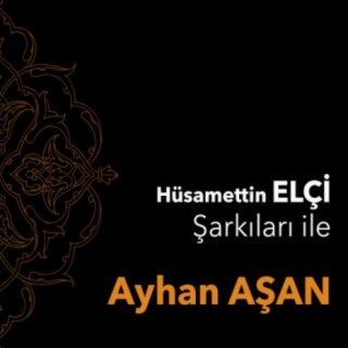 Ayhan Aşan