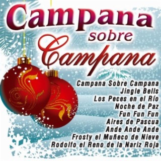 Coro Navideño