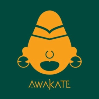 Awakate