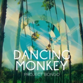 Project Bongo