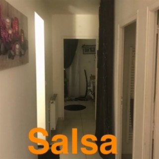 salsa