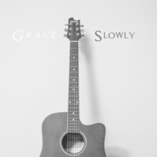 Slowly lyrics | Boomplay Music