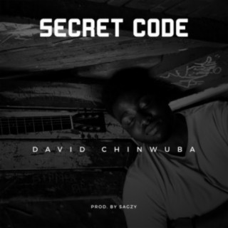 David Chinwuba