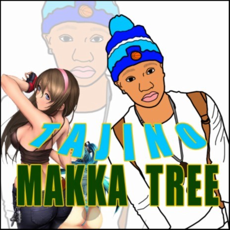 Makka Tree | Boomplay Music