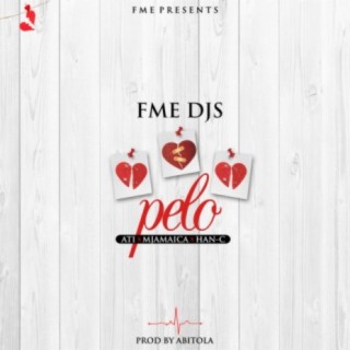 FME DJs