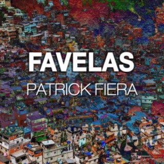 Patrick Fiera