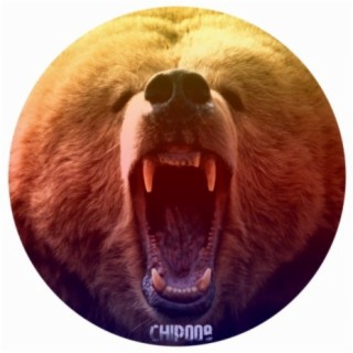 Grizzly Basslines Ep