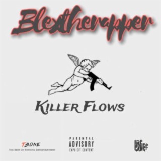 Killer Flows