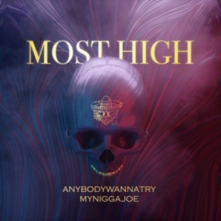 most high