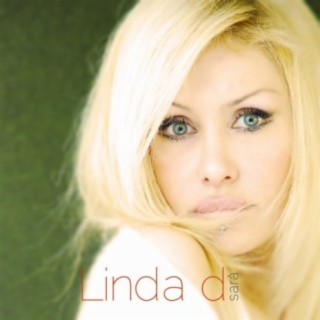 Linda D