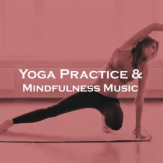 Yoga Workout Music