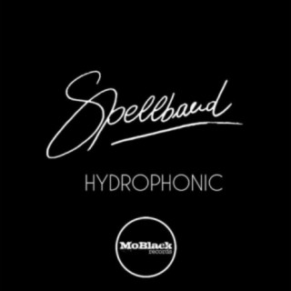 Spellband