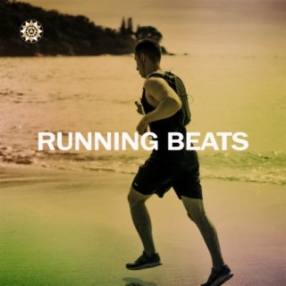 Jogging  Boomplay Music