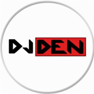 DJ Den