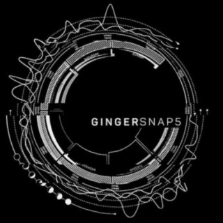 Ginger Snap5