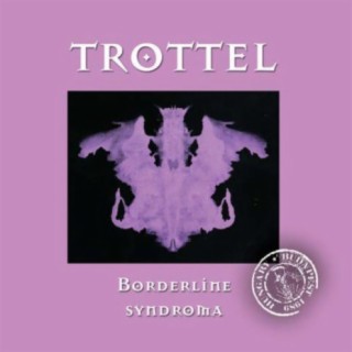 Trottel