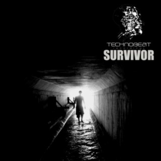 Survivor