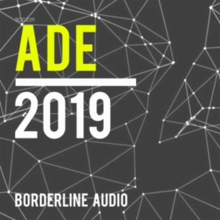 ADE 2019