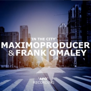 MaximoProducer