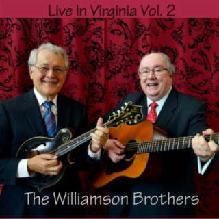 Williamson Brothers