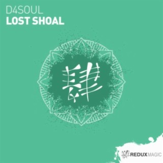 Lost Shoal