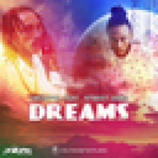 Dreams (feat. Street Gena)