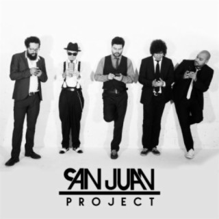 San Juan Project