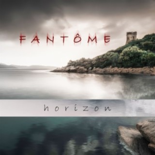 Fantôme