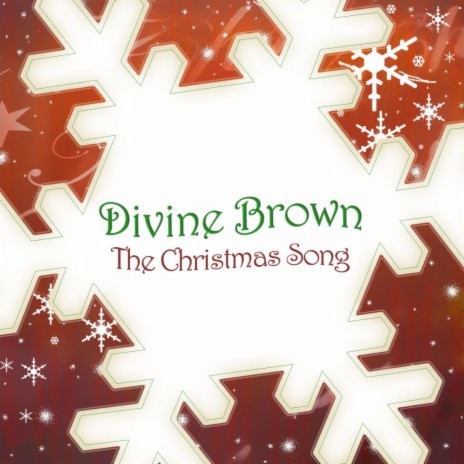 The Christmas Song | Boomplay Music