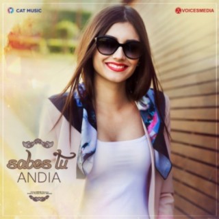 Andia