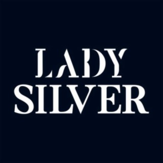 Lady Silver