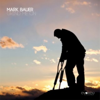 Mark Bauer