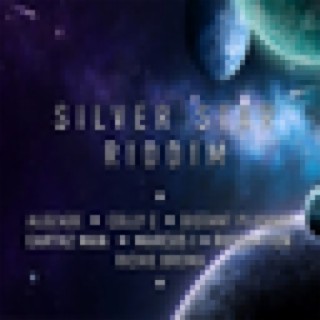 Silver Star Riddim