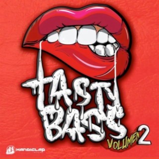 Tasty Bass, Vol. 2