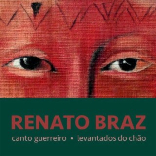 Renato Braz