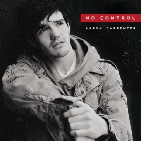 No Control | Boomplay Music