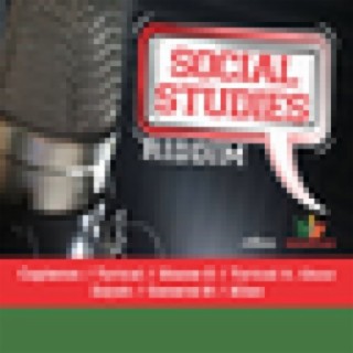 Social Studies Riddim