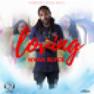 Loving - Single