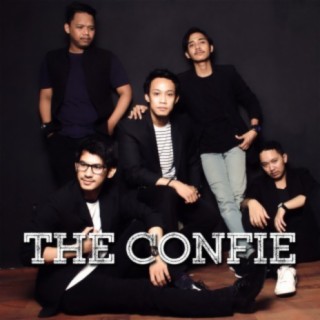 The Confie
