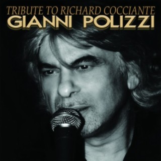 Gianni Polizzi