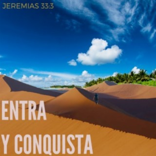 Jeremias 33:3