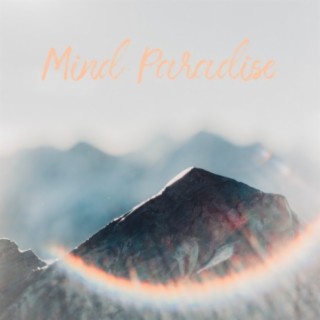Mind Paradise
