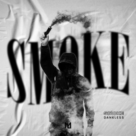 Smoke (Radio Edit) | Boomplay Music