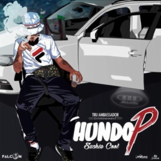 Hundo P